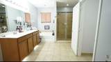 3455 1st St - Photo 24