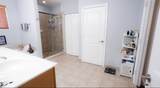 3455 1st St - Photo 25