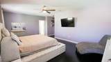 3455 1st St - Photo 26