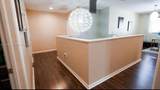 3455 1st St - Photo 27