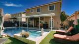 3455 1st St - Photo 5