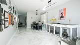 3455 1st St - Photo 6
