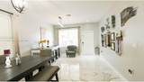3455 1st St - Photo 7