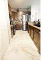 3455 1st St - Photo 8