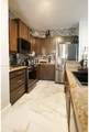3455 1st St - Photo 9