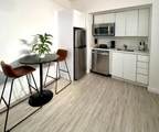 1611 Meridian Ave - Photo 1