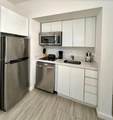 1611 Meridian Ave - Photo 2