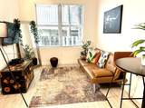 1611 Meridian Ave - Photo 3