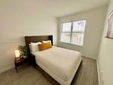 1611 Meridian Ave - Photo 4