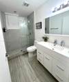 1611 Meridian Ave - Photo 5