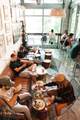 XXX Brickell - Photo 10