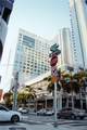 XXX Brickell - Photo 15