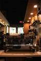 XXX Brickell - Photo 3