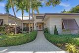 1206 Lake Dr - Photo 1