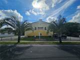 420 8th Ave - Photo 10
