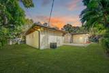800 Valencia Ave - Photo 10