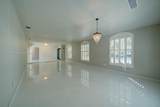 800 Valencia Ave - Photo 11