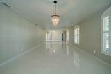 800 Valencia Ave - Photo 12