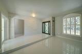 800 Valencia Ave - Photo 13