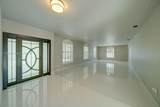 800 Valencia Ave - Photo 14
