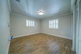 800 Valencia Ave - Photo 15