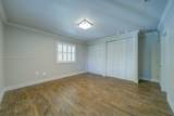 800 Valencia Ave - Photo 16