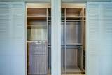800 Valencia Ave - Photo 17