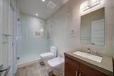 800 Valencia Ave - Photo 18