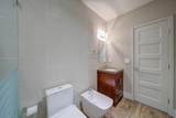 800 Valencia Ave - Photo 19