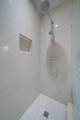 800 Valencia Ave - Photo 20