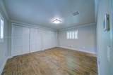 800 Valencia Ave - Photo 21