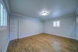 800 Valencia Ave - Photo 22