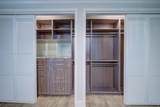 800 Valencia Ave - Photo 23