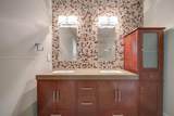 800 Valencia Ave - Photo 24