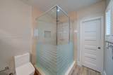 800 Valencia Ave - Photo 25