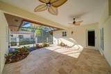 800 Valencia Ave - Photo 26