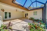 800 Valencia Ave - Photo 27