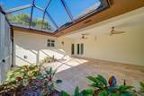 800 Valencia Ave - Photo 28