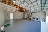 800 Valencia Ave - Photo 29