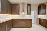 800 Valencia Ave - Photo 3