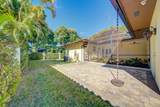 800 Valencia Ave - Photo 30