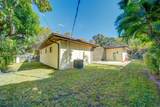 800 Valencia Ave - Photo 31