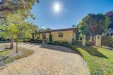 800 Valencia Ave - Photo 32