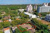 800 Valencia Ave - Photo 34