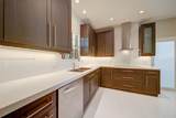 800 Valencia Ave - Photo 5