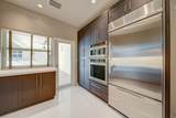800 Valencia Ave - Photo 7
