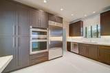800 Valencia Ave - Photo 8