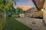 800 Valencia Ave - Photo 9