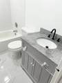 10815 112th Ave - Photo 11