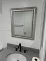 10815 112th Ave - Photo 12
